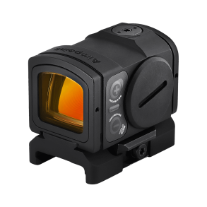 AimPoint Acro C2 3,5MOA inkl. montage for Weaver/Picatinny 22mm opt.akse