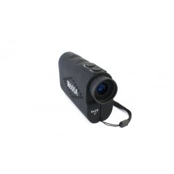 SIE600A afstandsmler