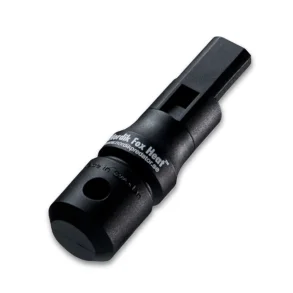  Lokkekald - Rv - Nordic Fox Heat