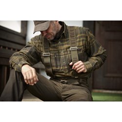 Hrkila Carl-Eric seler