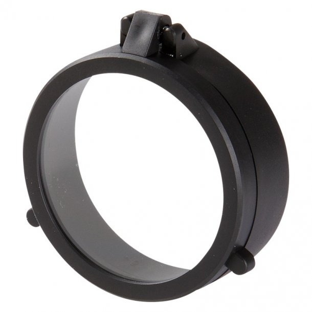 Linseklap 61mm