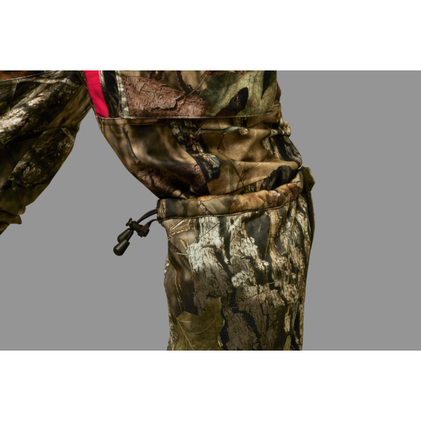 Hrkila Moose Hunter 2.0 silent gaiters