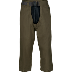 Seeland Buckthorn treggings