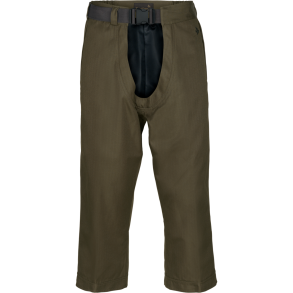 Seeland Buckthorn treggings