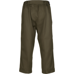 Seeland Buckthorn treggings