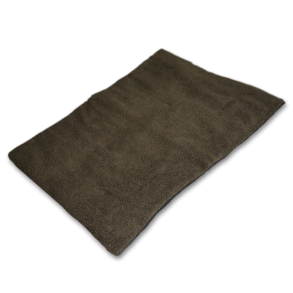 Hundetppe - skridsikkert