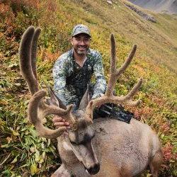 SKRE Kaibab 150 Merino Uld Langrmet T-Shirt m/ Lynls