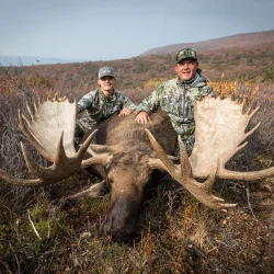 SKRE Kaibab 150 Merino Uld Langrmet T-Shirt m/ Lynls