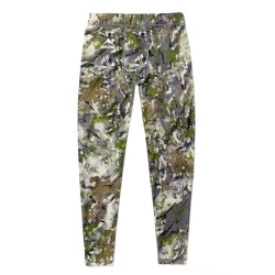 SKRE Kaibab 150 Merino Uld underbukser