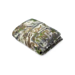 SKRE  Kaibab 300 Merino Wool Hoodie