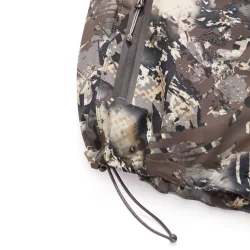 SKRE  Hardscrabble Vest