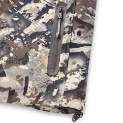 SKRE  Hardscrabble Vest