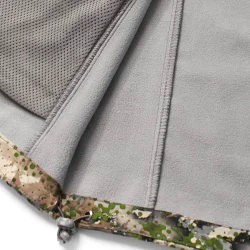 SKRE  Hardscrabble Vest