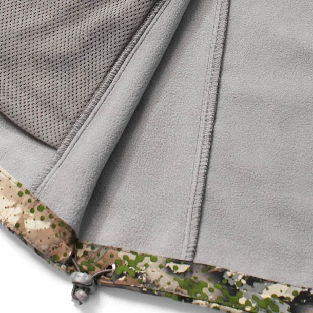 SKRE Hardscrabble Vest