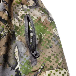 SKRE  Hardscrabble Jacket