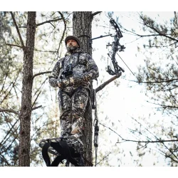 SKRE  Hardscrabble Jacket