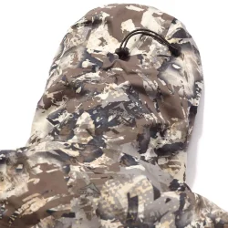 SKRE Nebo Rain Jacket