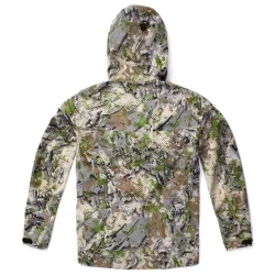 SKRE Nebo Rain Jacket