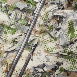 SKRE Nebo Rain Jacket