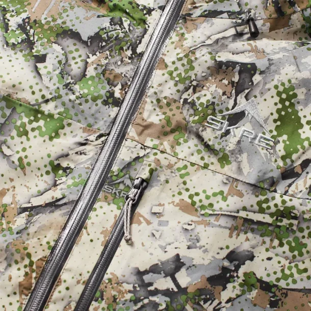 SKRE Nebo Rain Jacket