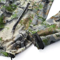 SKRE Nebo Rain Jacket