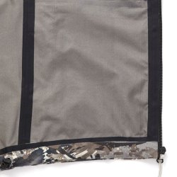 SKRE Nebo Rain Jacket