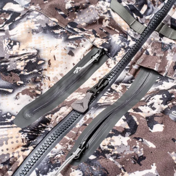 SKRE Guardian Late Season Jacket