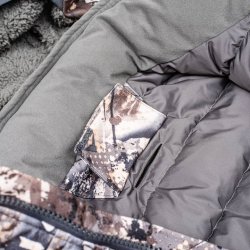 SKRE Guardian Late Season Jacket