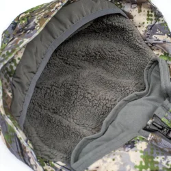 SKRE Guardian Late Season Jacket