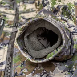 SKRE Guardian Late Season Jacket