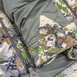 SKRE Guardian Late Season Jacket