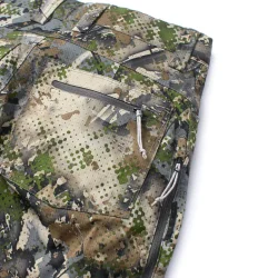 SKRE Uinta Early Season Pant - V1