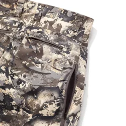 SKRE Uinta Early Season Pant - V1