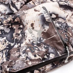 SKRE Guardian Late Season Bibs