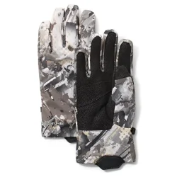 SKRE  Deadfall Gloves