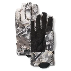 SKRE Deadfall Gloves