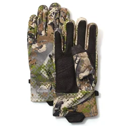 SKRE  Deadfall Gloves