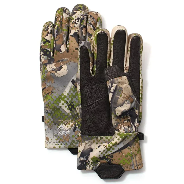SKRE Deadfall Gloves