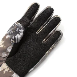 SKRE  Deadfall Gloves