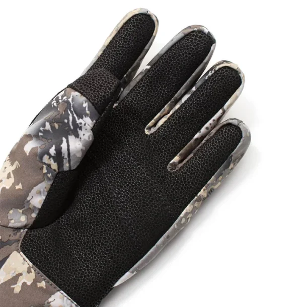 SKRE Deadfall Gloves