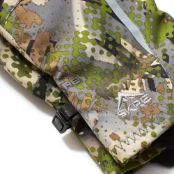 SKRE  Deadfall Gloves