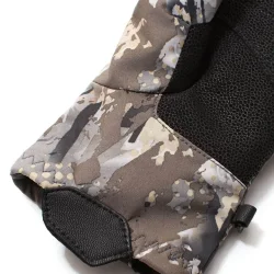 SKRE  Deadfall Gloves