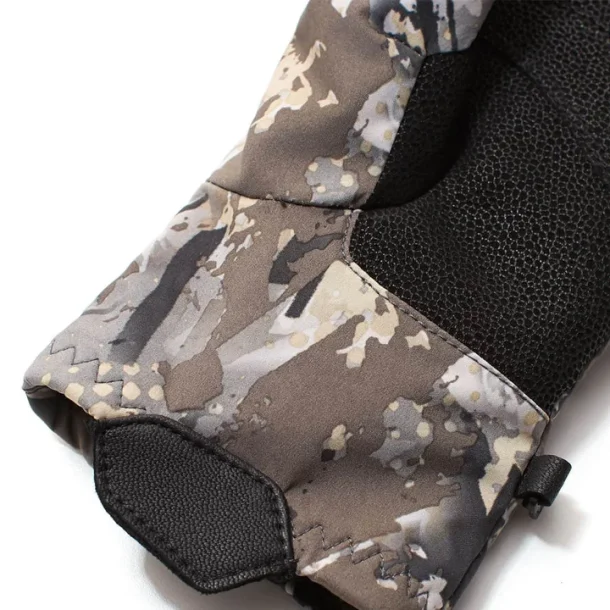SKRE Deadfall Gloves