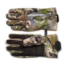 SKRE  Deadfall Gloves