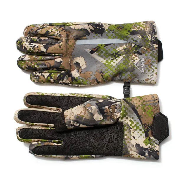 SKRE Deadfall Gloves