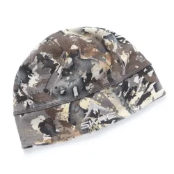 SKRE IBEX 300 Merino Beanie