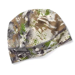 SKRE IBEX 300 Merino Beanie