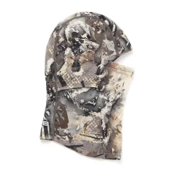 SKRE Bowen 150 Balaclava