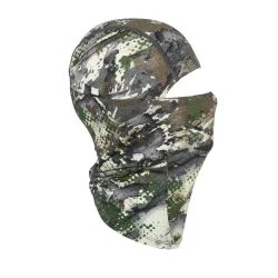 SKRE Bowen 150 Balaclava