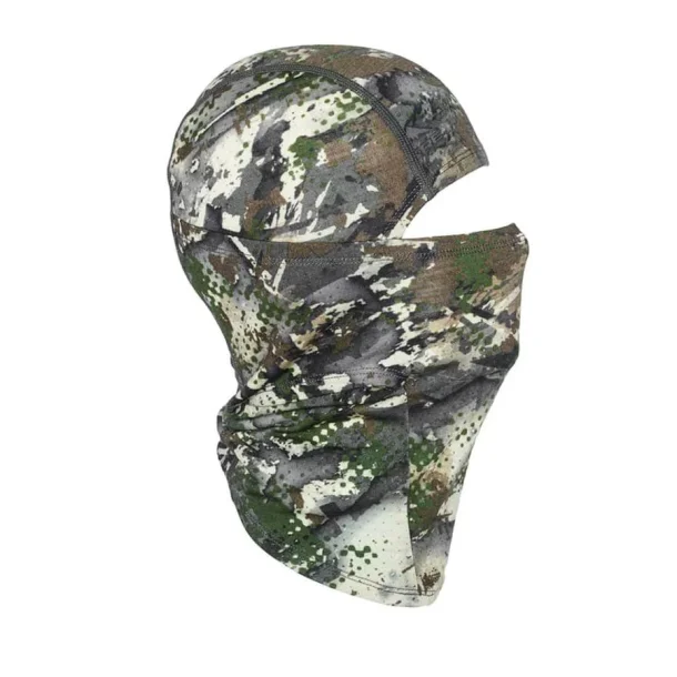 SKRE Bowen 150 Balaclava